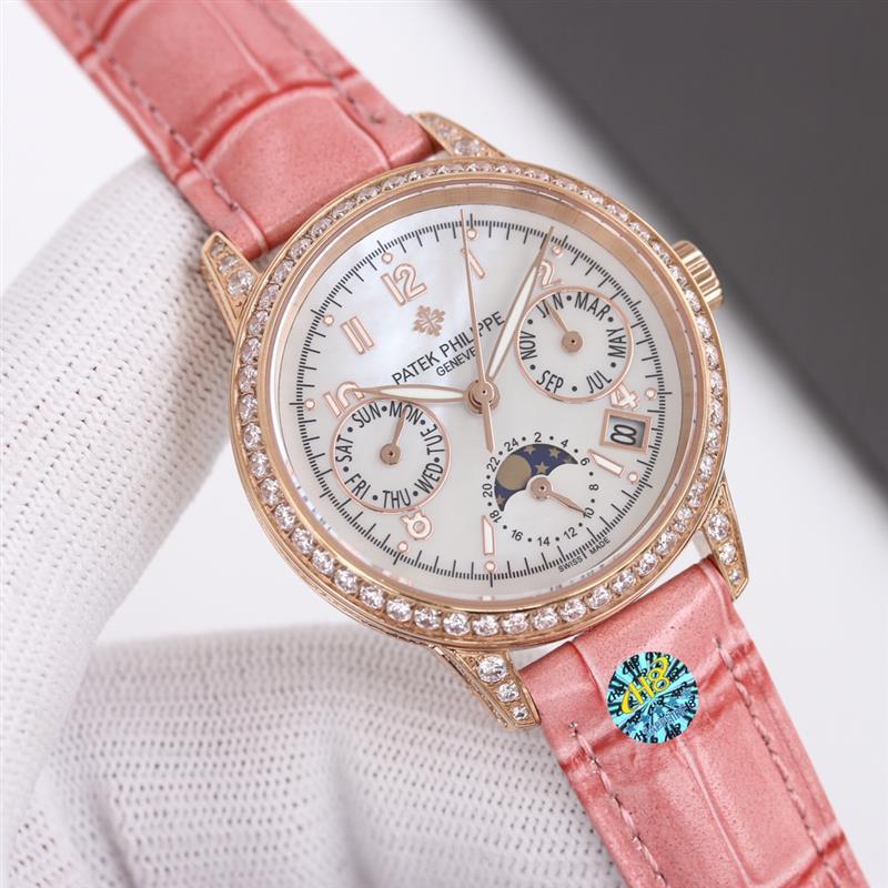 202457165520835 1550